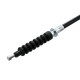 Cabo de embraiagem Allpro Aprilia RS 50 95-05