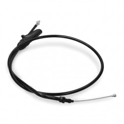 Cabo de embraiagem Allpro Sherco SE-R / SM-R