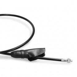 Cabo de embraiagem Allpro Sherco SE-R / SM-R