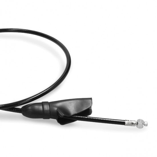 Cabo de embraiagem Allpro Sherco SE-R / SM-R