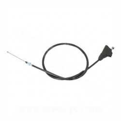 Cabo de embraiagem Allpro Beta RR 50