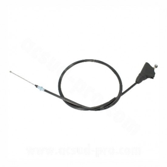 Cabo de embraiagem Allpro Beta RR 50