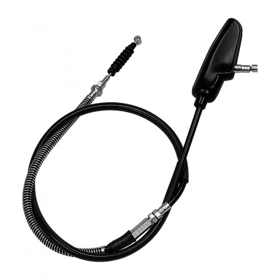 Cabo de embraiagem Allpro Yamaha YBR 125