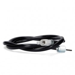 Cabo conta-quilómetros Allpro Yamaha Aerox / MBK Nitro 99-02