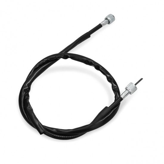 Cabo conta-quilómetros Allpro Yamaha BW\'S / MBK Booster 96-03