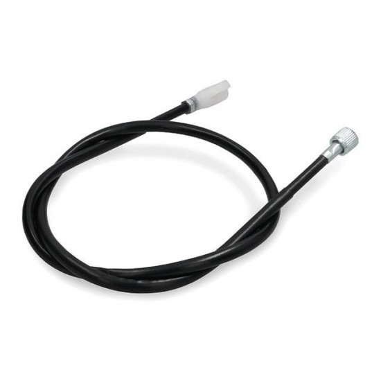 Cabo conta-quilómetros Allpro Yamaha BW\'S / MBK Booster 04-17