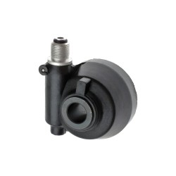 Reenvio Allpro Sym Symphony SR 50/125
