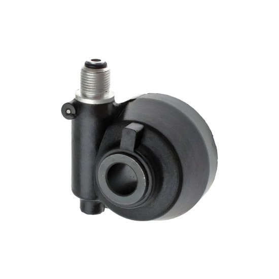Reenvio Allpro Sym Symphony SR 50/125