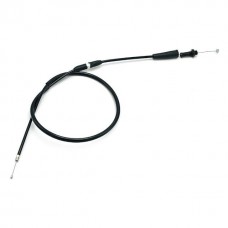 Cabo de acelerador completo L=90cm tensor 10x1.25 Allpro