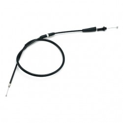 Cabo de acelerador completo L=90cm tensor 10x1.25 Allpro
