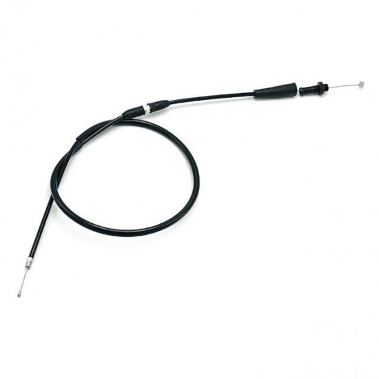 Cabo de acelerador completo L=90cm tensor 10x1.25 Allpro