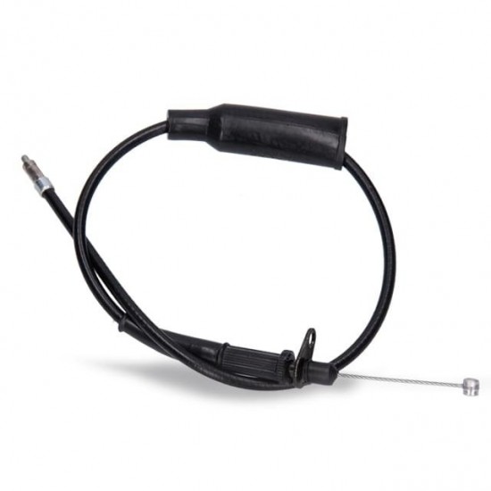 Cabo de acelerador parte superior Allpro Yamaha Aerox <13 / MBK Nitro