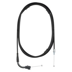Cabo de acelerador Allpro Piaggio Zip 50/100 4T 05-17