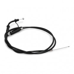 Cabo de acelerador Allpro Yamaha BW'S 96-03 / Slider 00-05 / MBK Booster 96-03 / Stunt 00-05