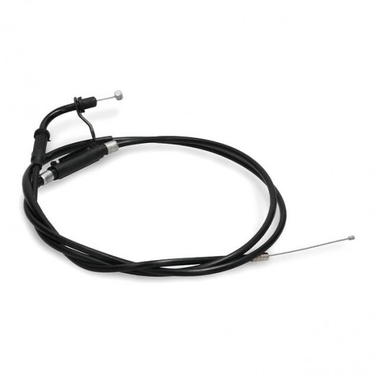 Cabo de acelerador Allpro Yamaha BW\'S 96-03 / Slider 00-05 / MBK Booster 96-03 / Stunt 00-05