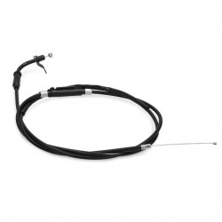 Cabo de acelerador Allpro Yamaha BW'S / MBK Booster 04-17
