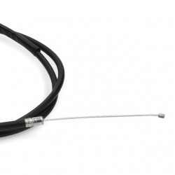 Cabo de acelerador Allpro Yamaha BW'S / MBK Booster 04-17