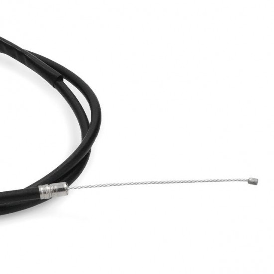 Cabo de acelerador Allpro Yamaha BW\'S / MBK Booster 04-17