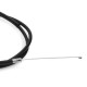 Cabo de acelerador Allpro Yamaha BW\'S / MBK Booster 04-17