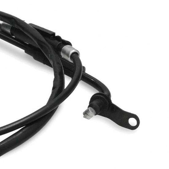 Cabo de acelerador Allpro Yamaha BW\'S / MBK Booster 04-17