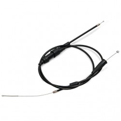 Cabo de acelerador Allpro Sherco SE-R / SM-R