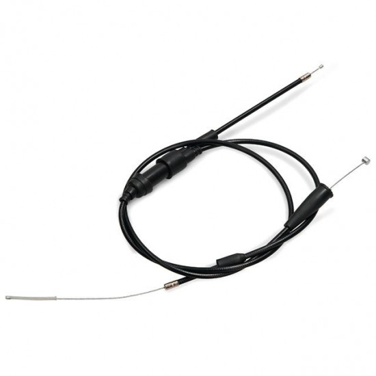Cabo de acelerador Allpro Sherco SE-R / SM-R
