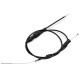 Cabo de acelerador Allpro Sherco SE-R / SM-R