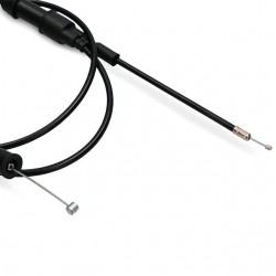 Cabo de acelerador Allpro Sherco SE-R / SM-R