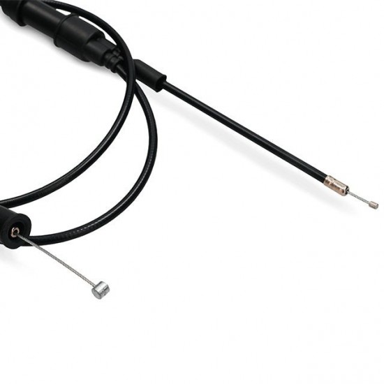 Cabo de acelerador Allpro Sherco SE-R / SM-R