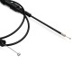 Cabo de acelerador Allpro Sherco SE-R / SM-R