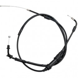 Cabo de acelerador Allpro Rieju MRT / MRX / RS2 / RS3 / SMX