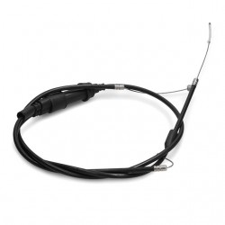Cabo de acelerador Allpro Beta RR >10