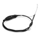 Cabo de acelerador Allpro Beta RR >10