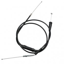Cabo de acelerador Allpro Derbi Senda 50 Euro 2