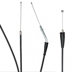 Cabo de acelerador Allpro Derbi Senda 50 Euro 2