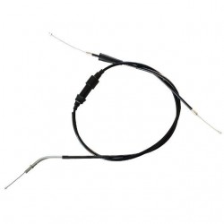 Cabo de acelerador Allpro Derbi Senda SM DRD >2010