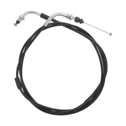 Cabo de acelerador tipo A Allpro Honda PCX 125 / 150 12-14