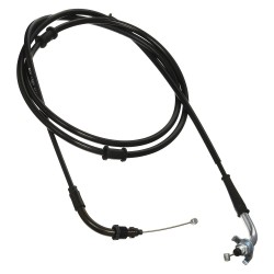 Cabo de acelerador tipo B Allpro Honda PCX 125 15-17