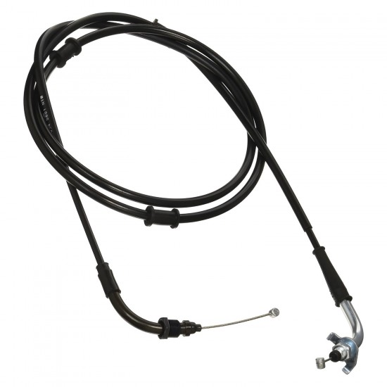 Cabo de acelerador tipo B Allpro Honda PCX 125 15-17