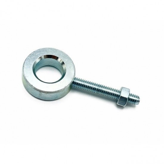 Tensor de corrente Allpro Derbi / Gilera / Aprilia 50 2T d.15mm