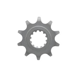 Pinhão Allpro AM6 420