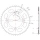 Cremalheira Allpro Beta RR / RR-T 50 420