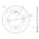 Cremalheira Allpro Beta 125 RR 428