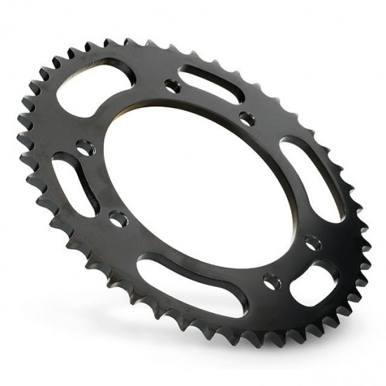 Cremalheira 46 dentes Allpro Derbi Senda