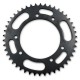 Cremalheira 46 dentes Allpro Derbi Senda