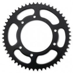 Cremalheira 53 dentes Allpro Derbi Senda DRD