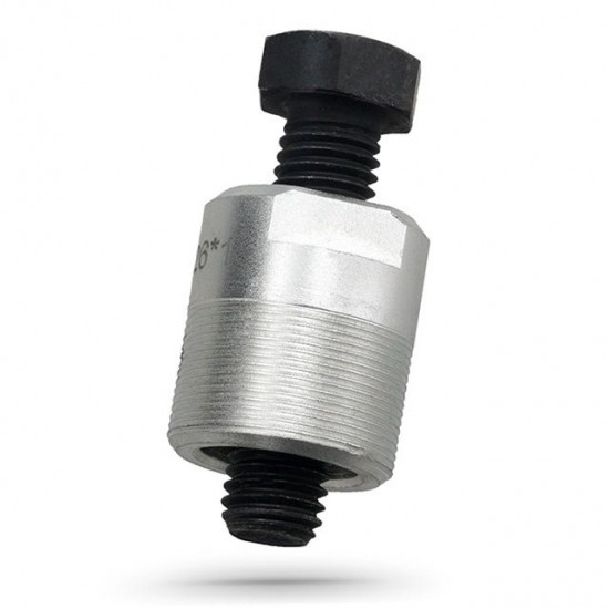 Extrator de volante magnético 27x1mm para scooters Allpro Minarelli 50cc