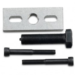 Extrator de volante magnético Selettra / PVL / MVT / Allpro Puch