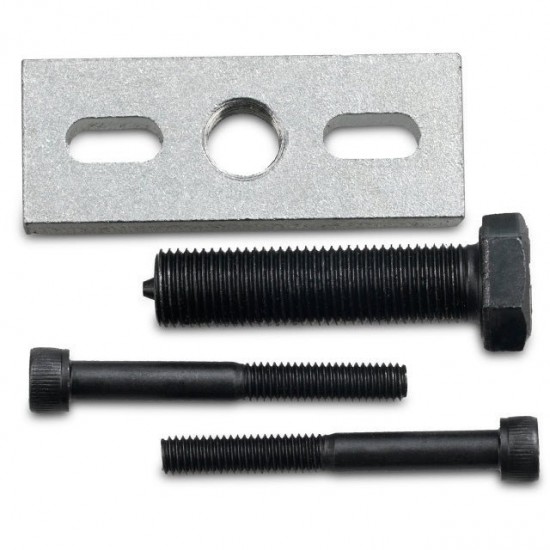 Extrator de volante magnético Selettra / PVL / MVT / Allpro Puch