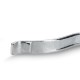 Alavancas para montagem de pneus com clip 360mm Allpro